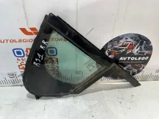 Форточка правая Jaguar XE