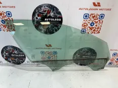 Стекло переднее правое Jaguar XE