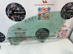 Стекло переднее левое Jaguar XE