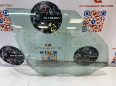 Стекло переднее правое Mini Countryman