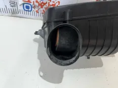 Корпус воздушного фильтра Mini Countryman