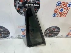 Форточка правая Land Rover Freelander