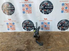 Педаль тормоза Honda CR-V