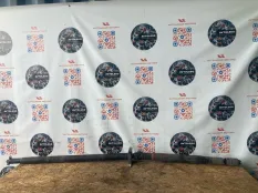 Карданный вал Mini Countryman