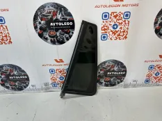 Форточка левая Land Rover Freelander