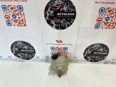 Бачок расширительный Mini Countryman