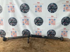 Карданный вал Audi A5