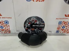 Патрубок воздушный Mini Countryman