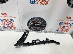 Кронштейн бампера Land Rover Range Rover Sport