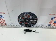 Насос омывателя Mini Countryman