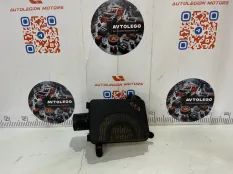 Корпус воздушного фильтра Mini Countryman