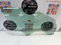 Стекло переднее правое Jaguar XE