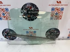 Стекло заднее правое Mini Countryman