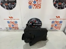 Корпус воздушного фильтра Jaguar XF