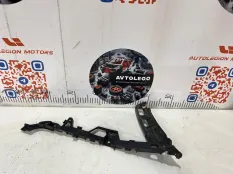 Кронштейн Land Rover Range Rover Sport