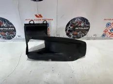 Воздухозаборник Audi A6