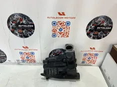 Корпус воздушного фильтра VW Touran