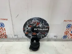 ДМРВ (Расходомер) Land Rover Range Rover Sport