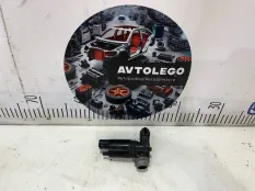 Насос омывателя Land Rover Range Rover Sport