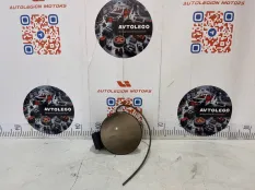 Лючок бензобака Skoda Yeti