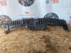 Кронштейн бампера Mini Countryman