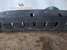 Усилитель бампера Volvo V70