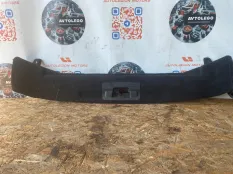 Накладка багажника Land Rover Range Rover Sport