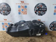 Бачок Adblue Jaguar XE