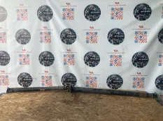 Карданный вал Honda CR-V