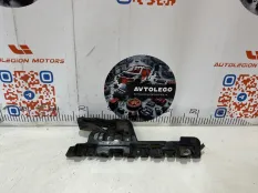 Кронштейн Opel Astra