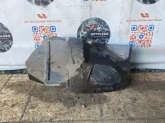 Локер задний левый Jeep Grand Cherokee