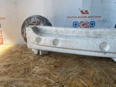 Наполнитель Nissan Murano