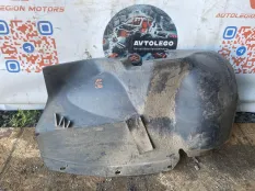 Локер задний правый Jeep Grand Cherokee