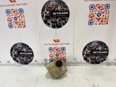 Бачок расширительный Nissan Qashqai