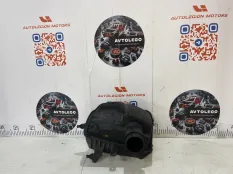 Корпус воздушного фильтра Nissan Qashqai