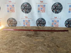 Молдинг крыши Jaguar XE