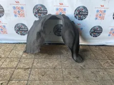 Локер задний левый Jeep Grand Cherokee