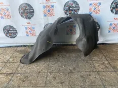 Локер задний правый Jeep Grand Cherokee