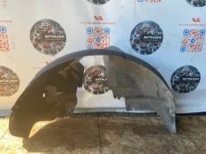 Локер задний правый Land Rover Freelander