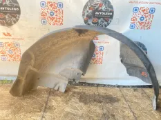 Локер задний левый Land Rover Freelander