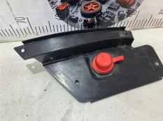 Накладка Mini Clubman