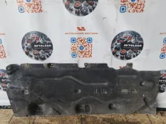 Защита днища Mini Clubman