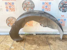 Локер задний правый Land Rover Range Rover Sport