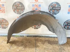 Локер задний левый Land Rover Range Rover Sport