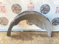 Локер задний правый Land Rover Range Rover Sport