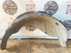 Локер задний правый Land Rover Range Rover Sport