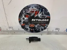 Насос омывателя Skoda Superb