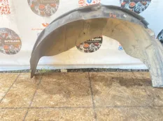 Локер задний левый Land Rover Range Rover Sport