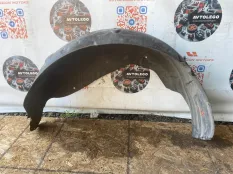 Локер задний левый Land Rover Range Rover Sport