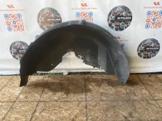 Локер задний левый Land Rover Range Rover